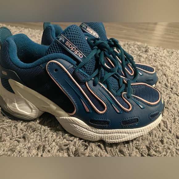 Adidas EQT Gazelle - Picture 1 of 5